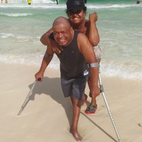 Meet your Posher, Oxkar - Picture 1 of 1